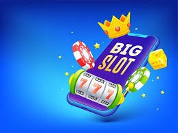 meteor88 panduan deposit dan penarikan dana IDR QRIS DANA OVO GoPay
