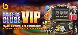 meteor88 tampilan lobby permainan slot dan casino live terlengkap