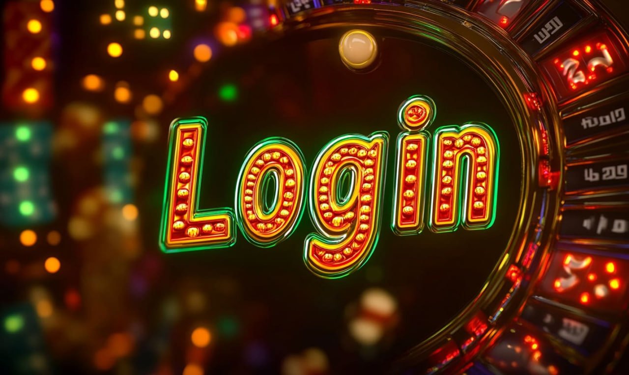 fitur platform slot meteor88 – tampilan mobile slot online Indonesia yang responsif dan cepat