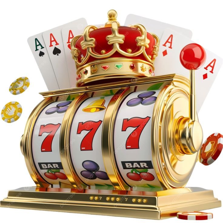meteor88 program bonus VIP cashback dan promosi eksklusif untuk member