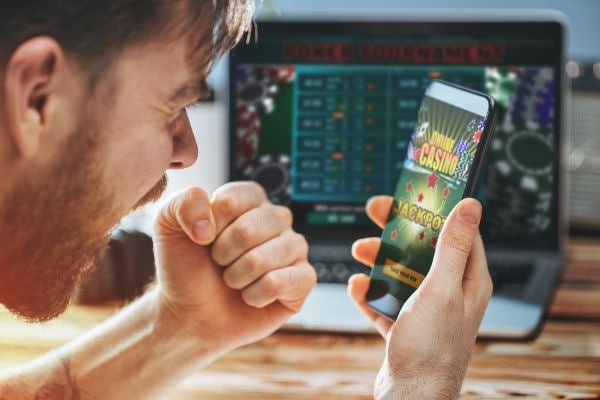 langkah cara penarikan dana meteor88 – panduan step by step tarik kemenangan ke e-wallet Indonesia