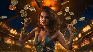 panduan cara deposit meteor88 – langkah mudah isi saldo akun taruhan online Indonesia