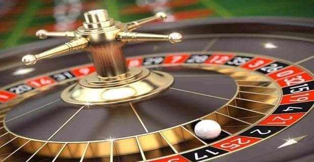 tips penarikan dana meteor88 – cara memastikan proses tarik kemenangan lancar dan cepat