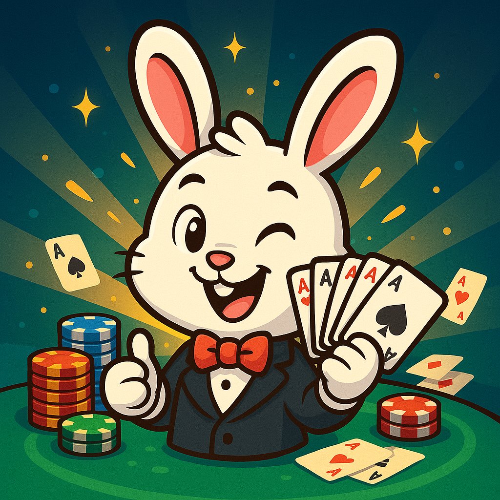 live betting taruhan olahraga meteor88 – pasang taruhan saat pertandingan berlangsung