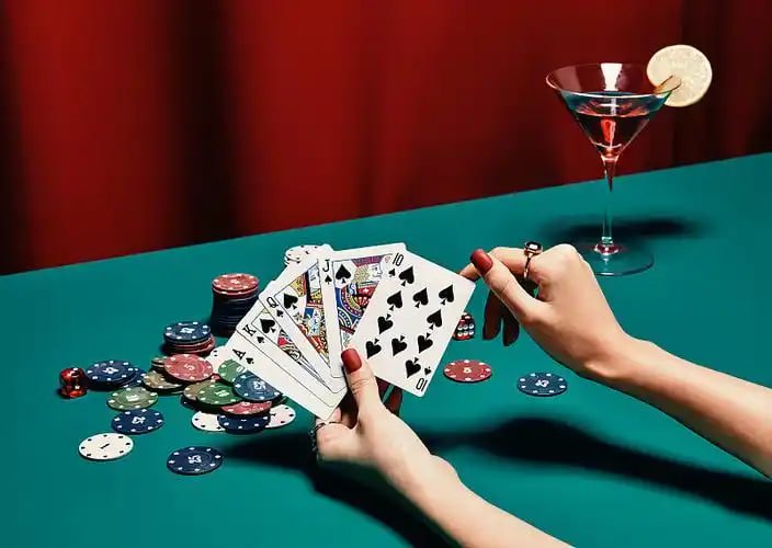 panduan taruhan olahraga meteor88 – strategi betting sepak bola dan bulu tangkis Indonesia