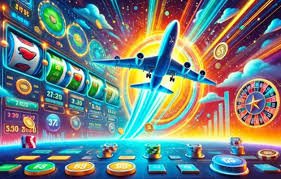 game slot populer di meteor88 – Gates of Olympus, Sweet Bonanza, Starlight Princess dari Pragmatic Play