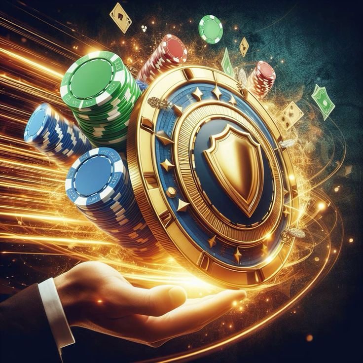 slot meteor88 – ratusan game slot online terbaik dengan jackpot besar dan RTP tinggi untuk pemain Indonesia