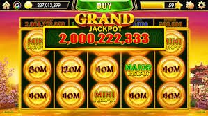 panduan bermain slot online di meteor88 – memahami RTP, volatilitas, dan strategi slot terbaik Indonesia