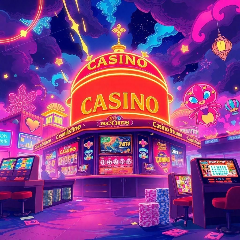 meteor88 langkah mudah daftar deposit dan mulai taruhan online