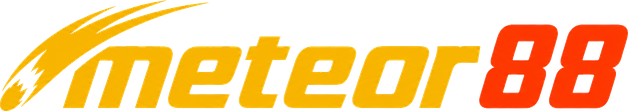 Meteor88 Logo